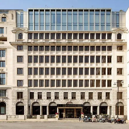 Montcalm Royal London House, Autograph Collection-3