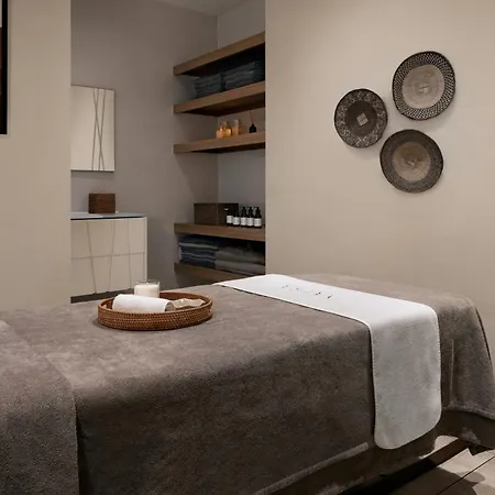 Montcalm Royal London House, Autograph Collection-2