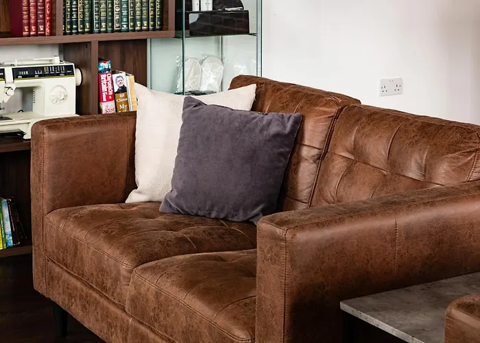 London City Airport Hotel